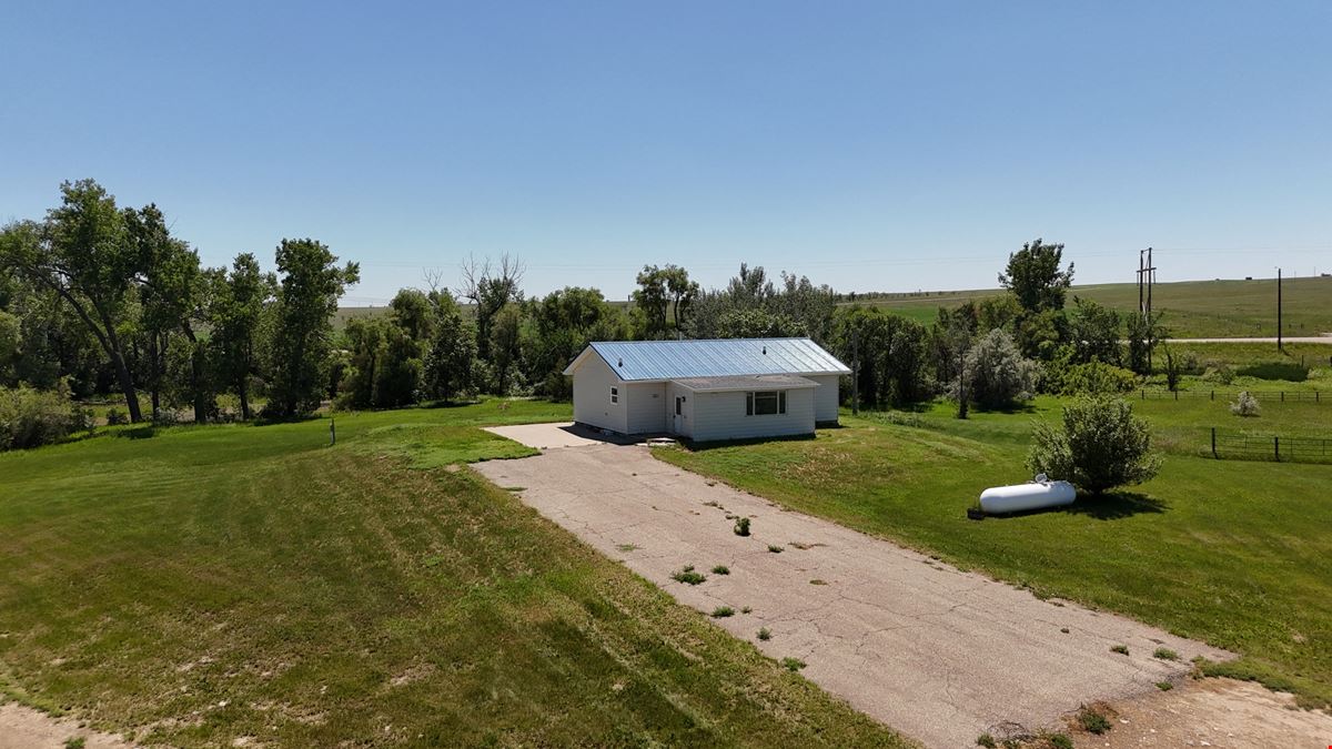 14599 Hwy 2