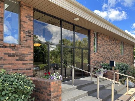 Preview of commercial space at 2101 N Aurelius Rd