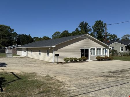 Preview of Office space for Sale at 3738 Boone Trl