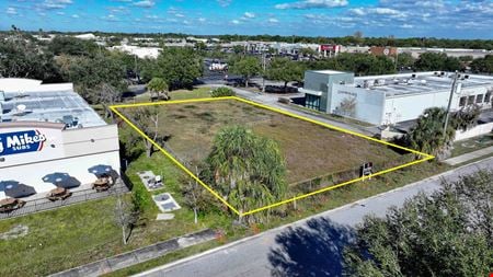 Preview of VacantLand space for Sale at 0 Sharon Dr