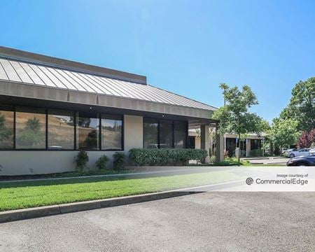 Preview of Office space for Rent at 5200 Golden Foothill Pkwy