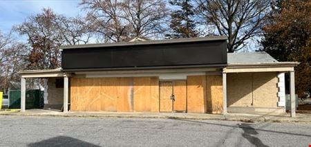Preview of Retail space for Sale at 196 Hwy 35