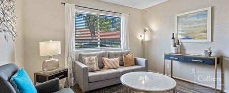 Preview of Other space for Sale at Argenta 4104 E Broadway Rd
