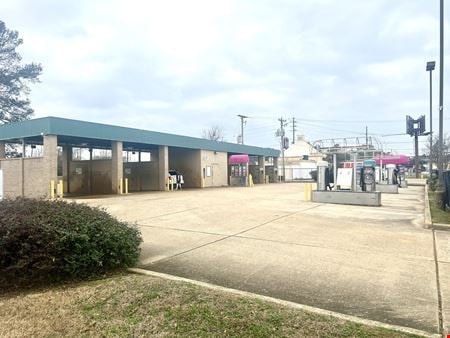 Preview of VacantLand space for Sale at 2828 Coronado Drive