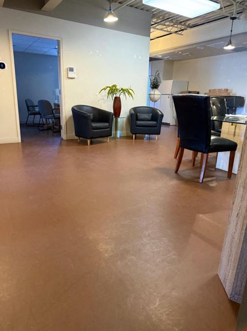 800-840 Oaklawn Ave.