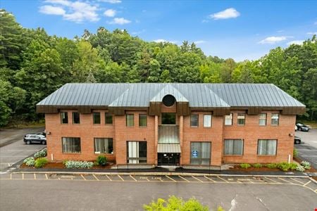 Preview of Office space for Sale at 7 State Route 101 Units C&D