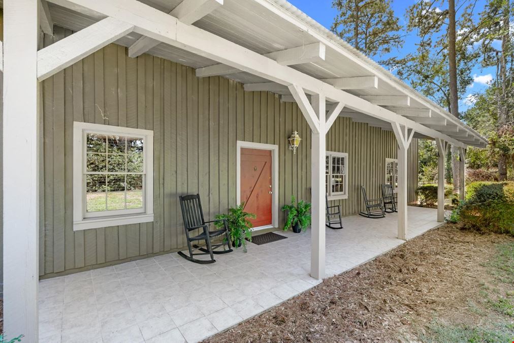 1726 GA Hwy 147