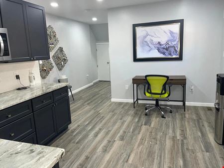 Preview of Office space for Rent at 743 N 44th St Philadelphia