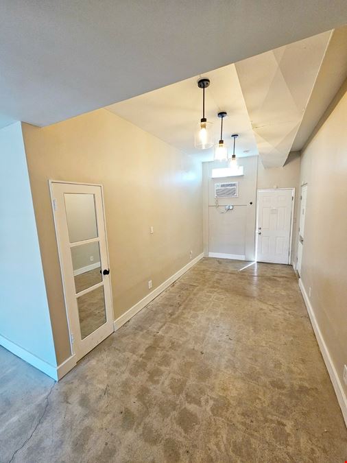 4972-4976 Eagle Rock Boulevard