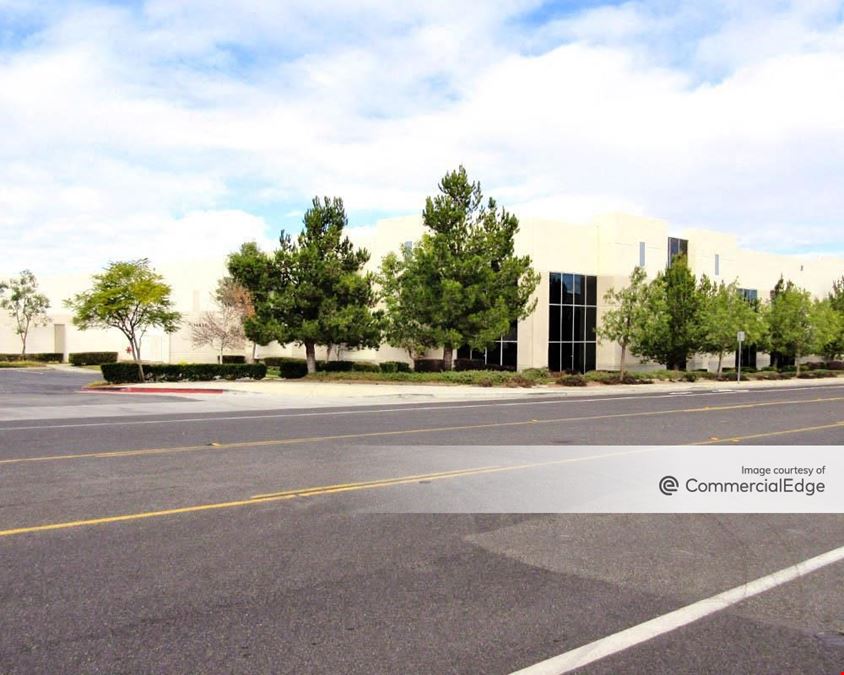 14605 Innovation Drive