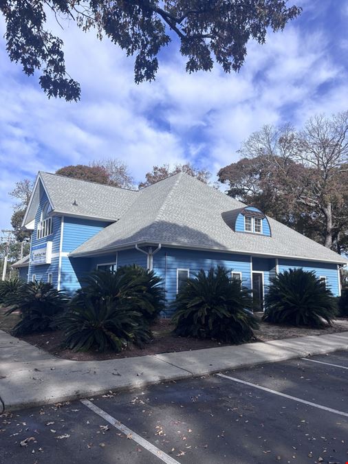 5905 S Kings Hwy