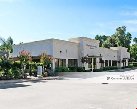 Preview of Office space for Rent at 201 Kingwood Medical Drive