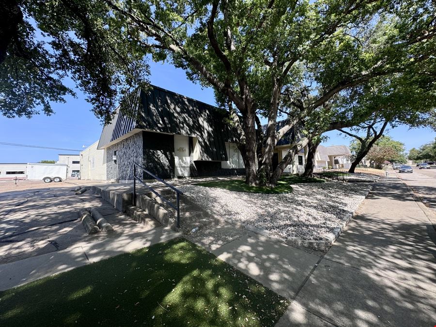 304 S Cottonwood