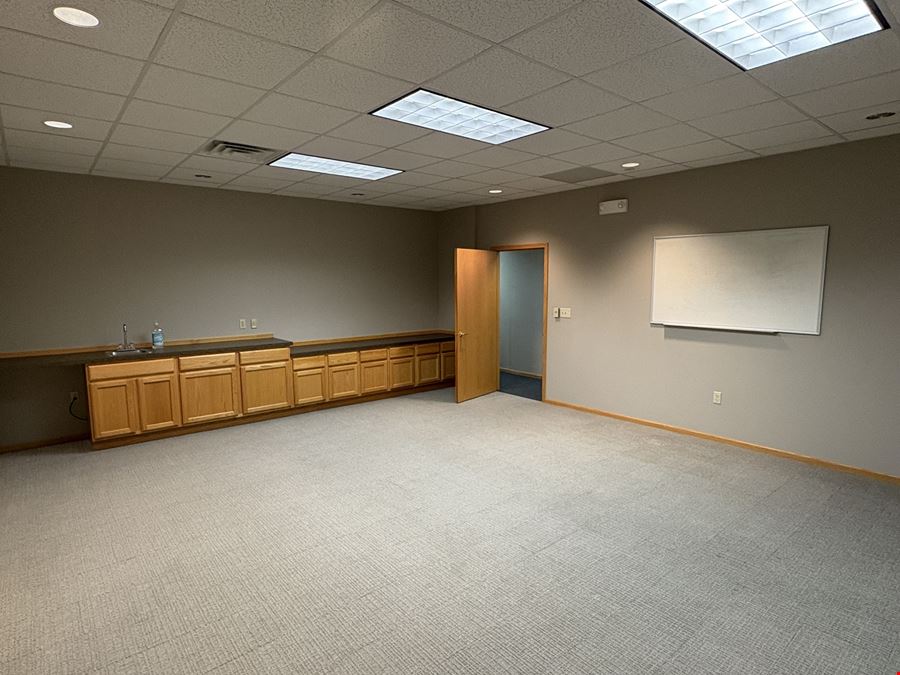 7130 SOUTH 29th STREET