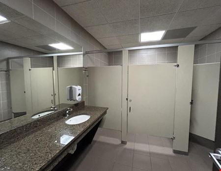 Preview of Office space for Rent at 4747 West Peterson Avenue