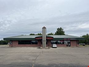 1150 W. Michigan Ave.