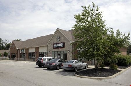 Preview of Retail space for Rent at 176 Clint Dr