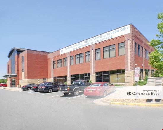 Preview of Office space for Rent at 1500 Dixon Street