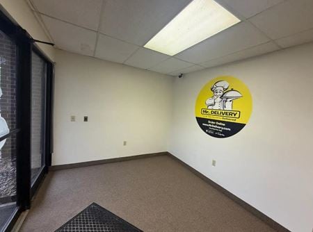 Preview of Office space for Rent at 6920 South Cedar Street