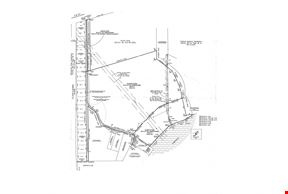 4300 Whispering Dr
