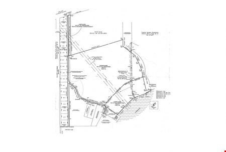 Preview of VacantLand space for Sale at 4300 Whispering Dr