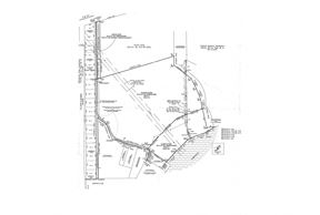 4300 Whispering Dr