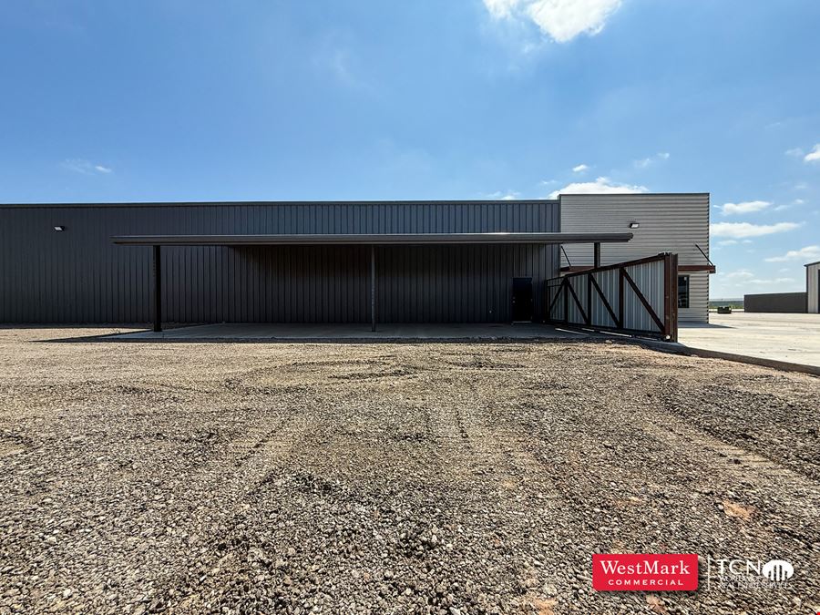 11417 County Road 2220