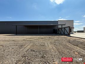 11417 County Road 2220