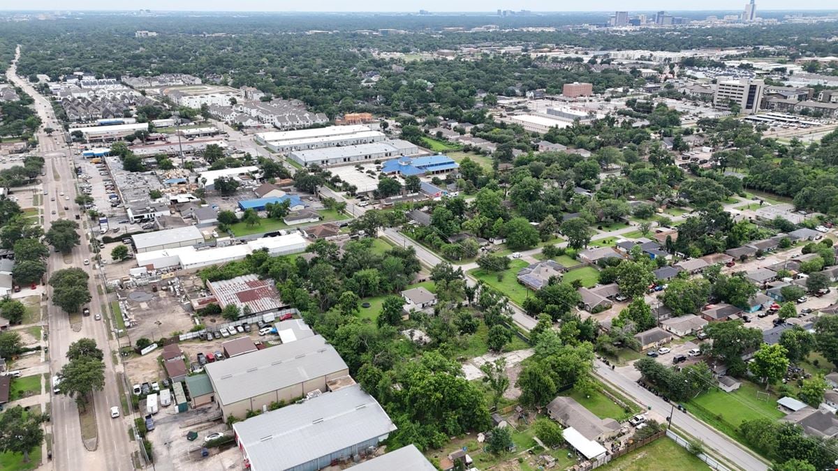 1926 Ojeman Rd (Urban Land)