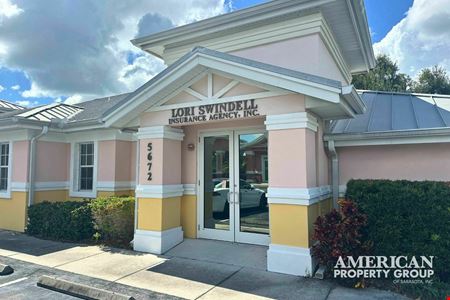 Preview of Office space for Sale at 5672 Marquesas Circle