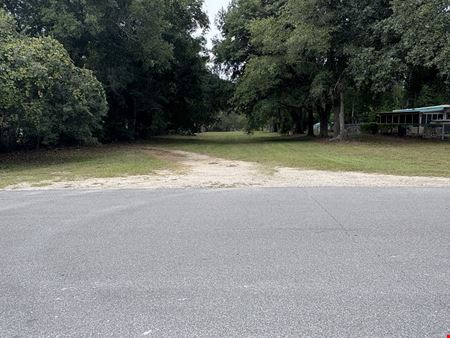Preview of VacantLand space for Sale at 290 South Pinewood Lane