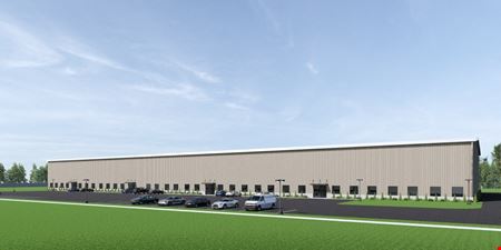 Preview of Industrial space for Sale at 21 Jungle Road