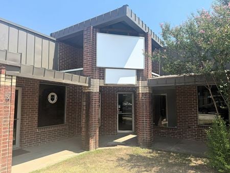 Preview of Office space for Rent at 600 S Bell Blvd