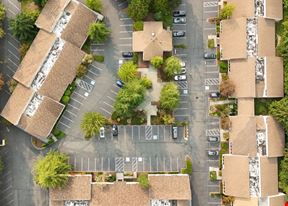 Campus Office Park