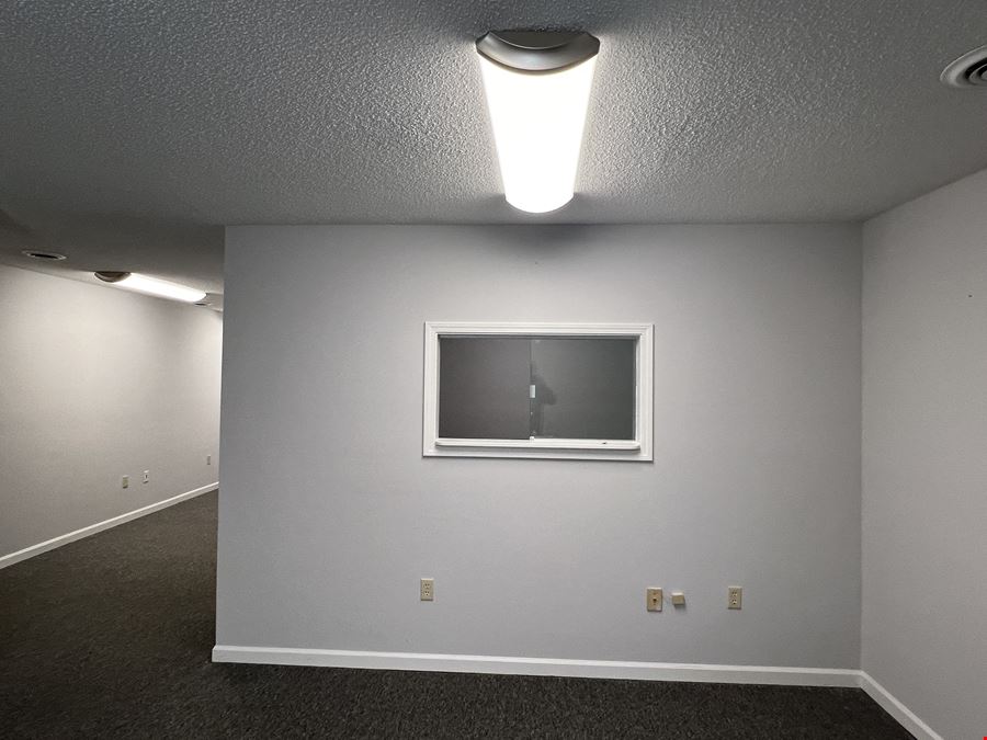 Azalea Drive Suite 404