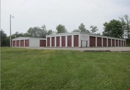 Preview of Office space for Sale at 7407 State Route 414