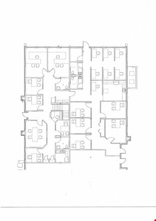Preview of Office space for Rent at 1006 24th Avenue NW