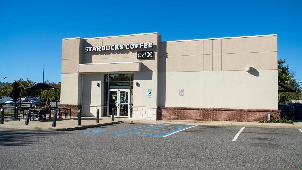 East Islip Shopping Center