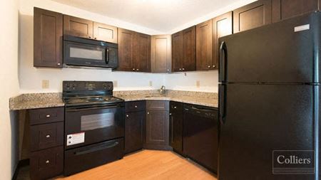 Preview of Other space for Sale at 5 Dennison Rd