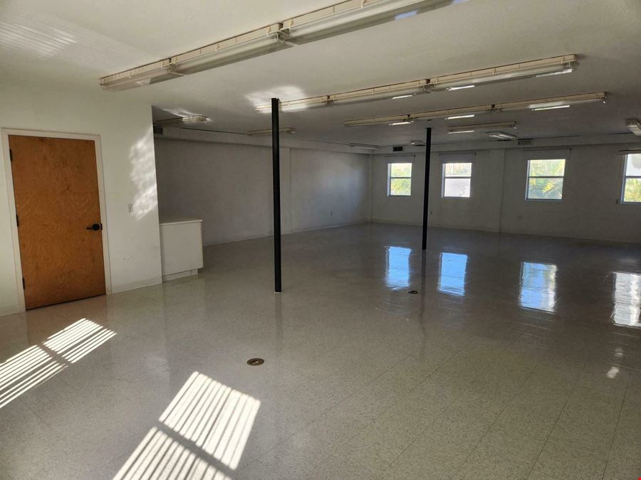 534 S. Pineapple Ave.