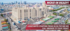 2651 E 12th St Suite 510