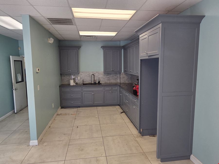 169 Production Ave