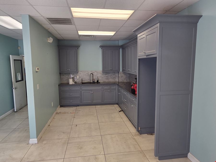 169 Production Ave