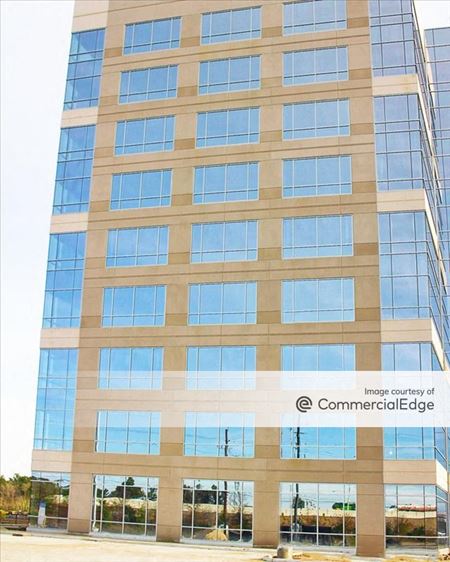Preview of Office space for Rent at 5775 N Sam Houston Pky W