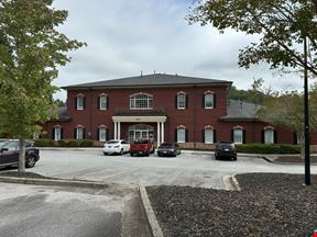 Medical Office Condo For Sale