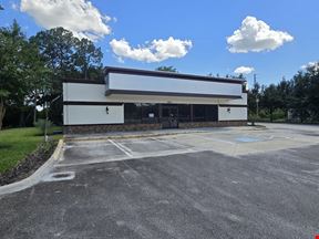 Freestanding Commercial Bldg For Sale VeroBch