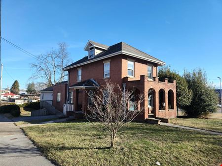 Preview of Other space for Sale at 315 Straley Ave