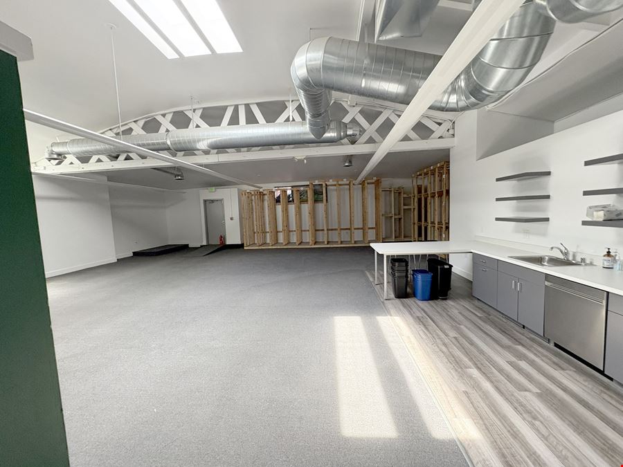 2737 Larimer St (Unit C)