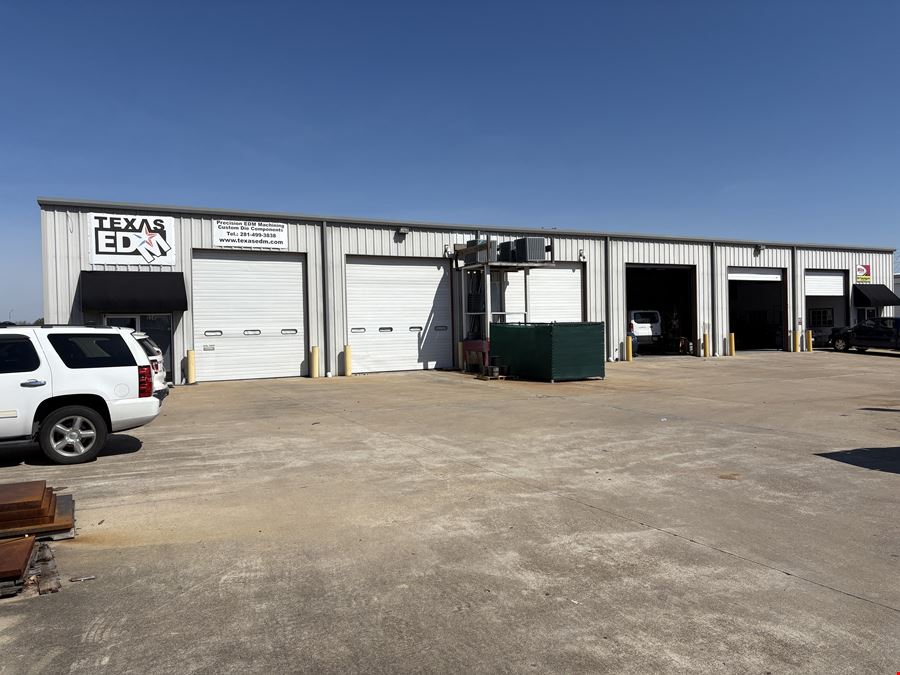650 Stafford Run Rd