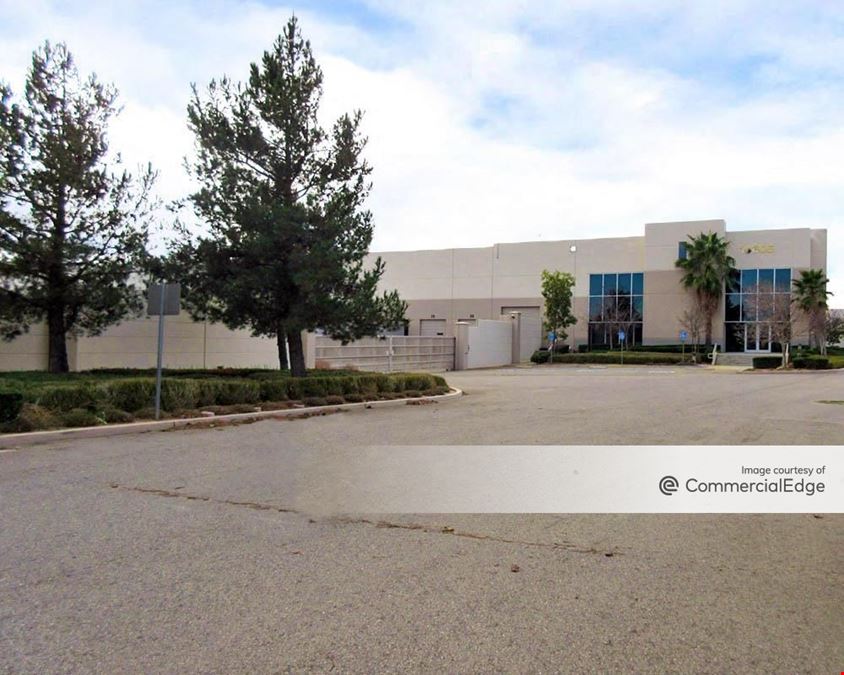 14605 Innovation Drive